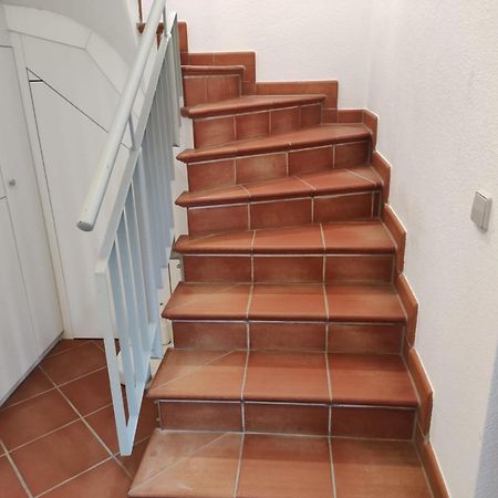 Ferienwohnung Traumurlaub Eine Maisonettwohnung Mit 2 Baedern Dewichow 外观 照片
