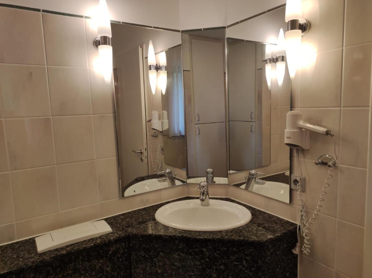 Ferienwohnung Traumurlaub Eine Maisonettwohnung Mit 2 Baedern Dewichow 外观 照片
