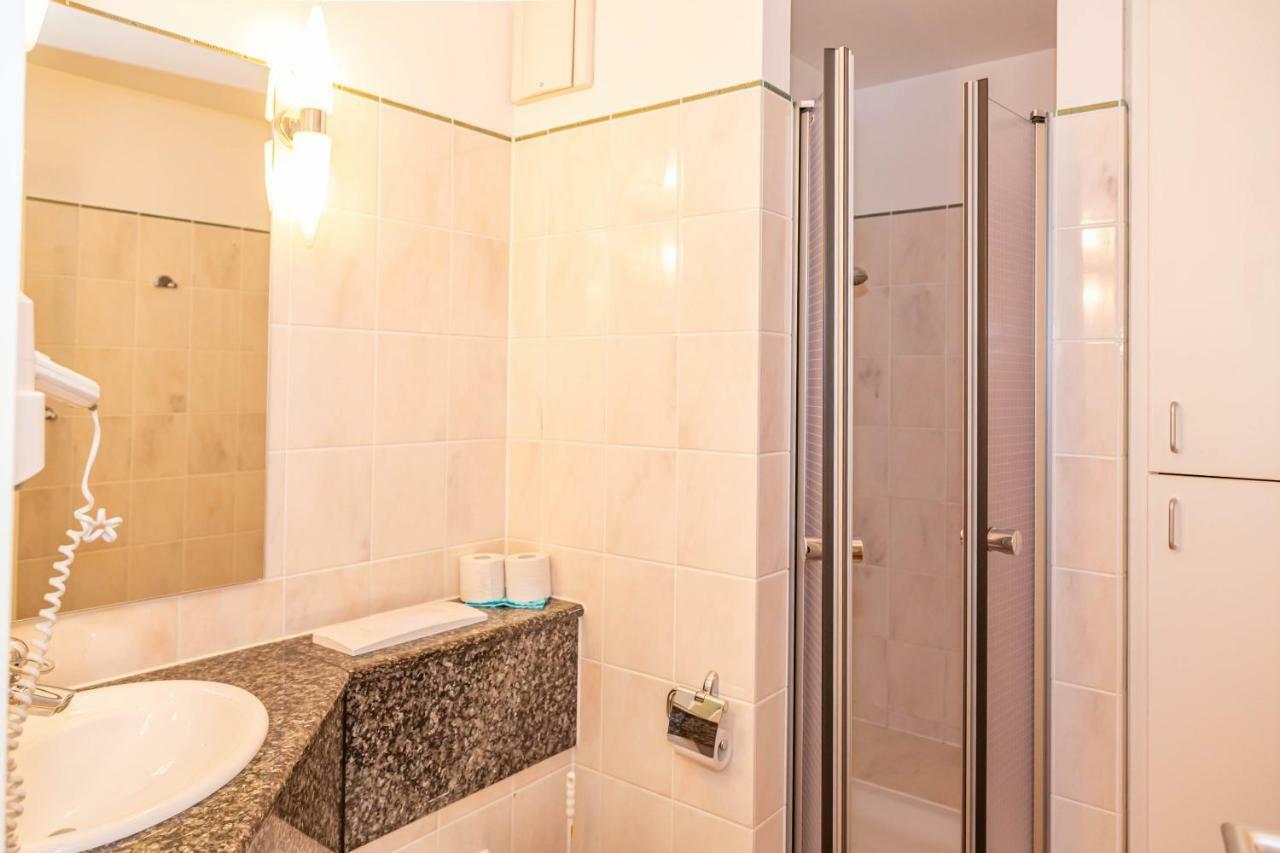 Ferienwohnung Traumurlaub Eine Maisonettwohnung Mit 2 Baedern Dewichow 外观 照片